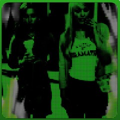 Shopping Spree w/Tris prod walronD!