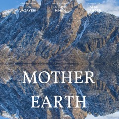 Mother Earth - Part 2
