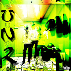 OUUNO 2