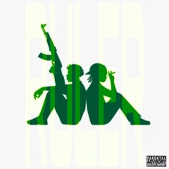 Ruler prod.jayc