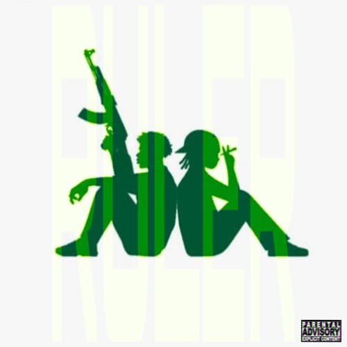 Ruler prod.jayc