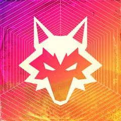Fortnite - Crimson Barony - Jam Track