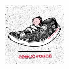 Originals (and Official Remixes)