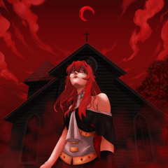 MOVE YOUR BODY (150bpm Edit)