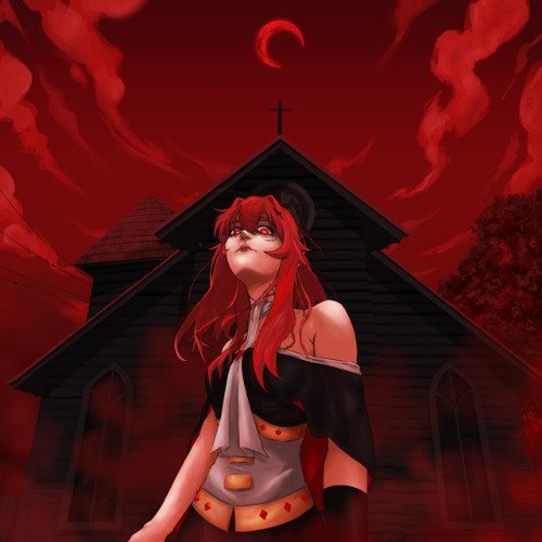 MOVE YOUR BODY (150bpm Edit)