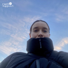 Ressources Naturelles • Hharah (08.01.26)