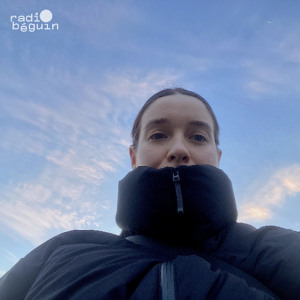 Ressources Naturelles • Hharah (08.01.26)