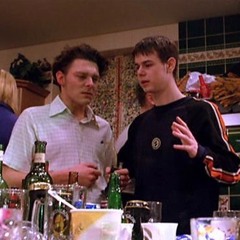 Knxwledge Type Beat - pigeons