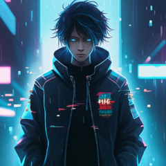 CTRL + ALT + DELETE My Feelings (Male Version)