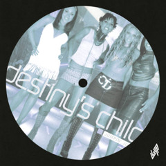 jumpin jumpin (bizzy flip)