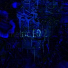 11.<(O3)
