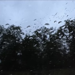 dontfeelright (iloveyou) prod. neverforever