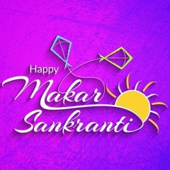 2K23 GOUNDLOLLA ELLAGOUNDA SANKARTHI SPCL SONG DAPPU CHATAL STYLE D JAY CHINTU FRM SHIVARAMPALLY