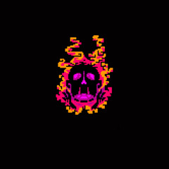 [Swapfell: Dark Matter] - Desiderium (Original)