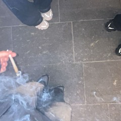 🔊