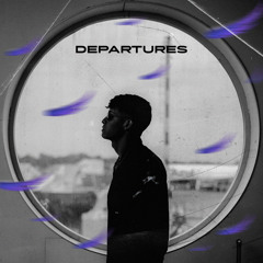 Departures
