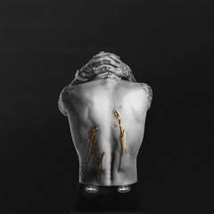 Nuovo Inizio (feat. Shiva)