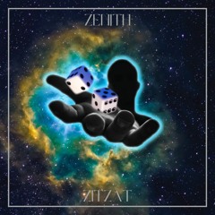 zenith [extended mix]