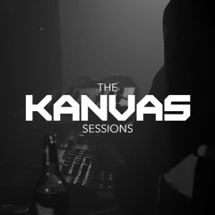 CaptainMorningShower @ The KANVAS Sessions [Video link in description]