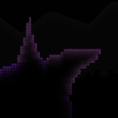 Terraria Jetshift Mod OST - “ruin”, Theme of the Fortitudo Dei
