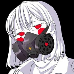 Megalo Strike Back PHONK