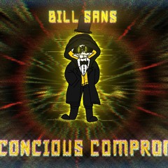 [Gravitytale] Subconscious Compromise [April Fools 2023 Special]