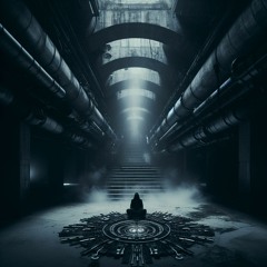 Techno Sound Vol.1