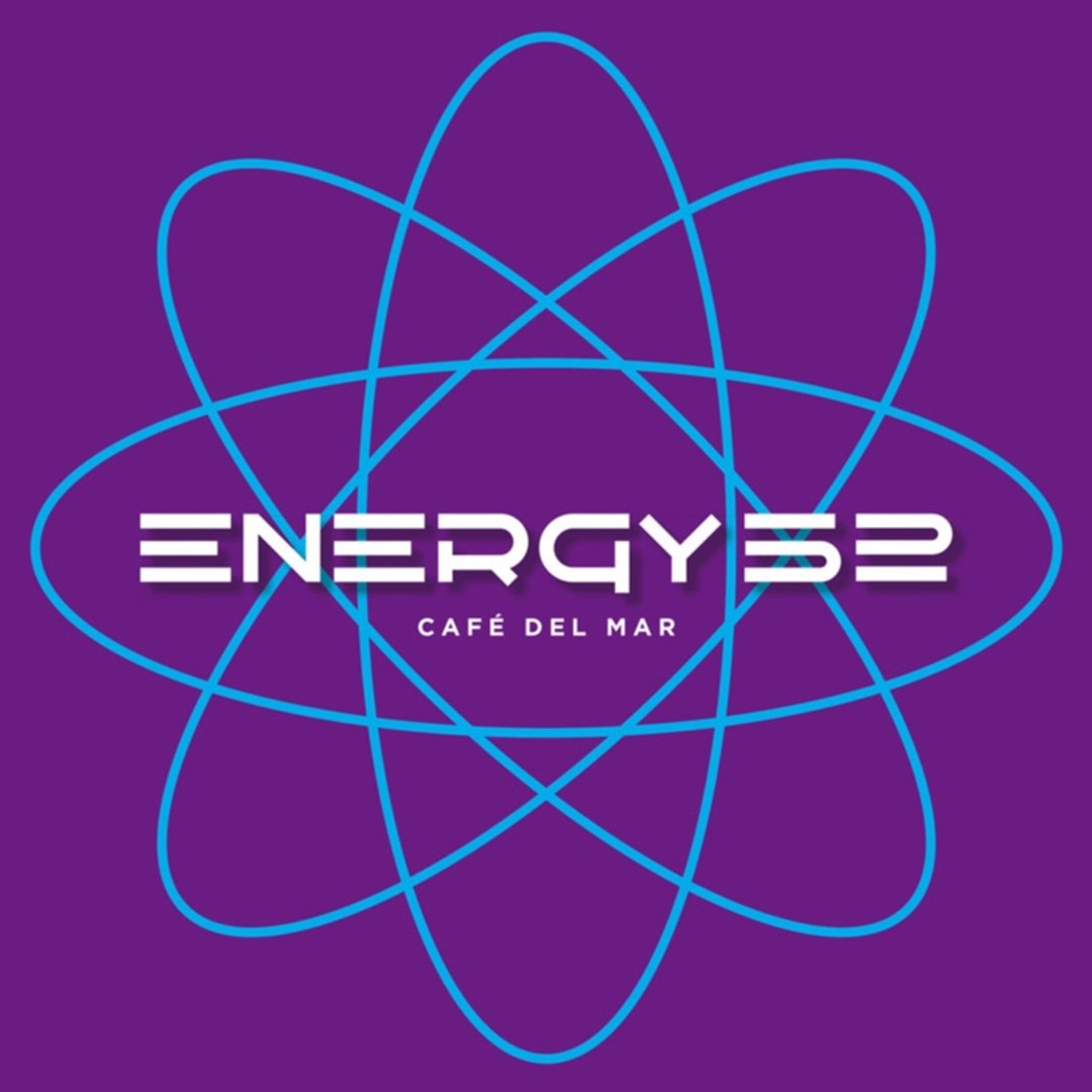 Stream Superstition Records | Listen to Energy 52 - Cafe Del Mar