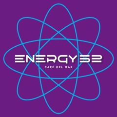 Energy 52 - Cafe Del Mar
