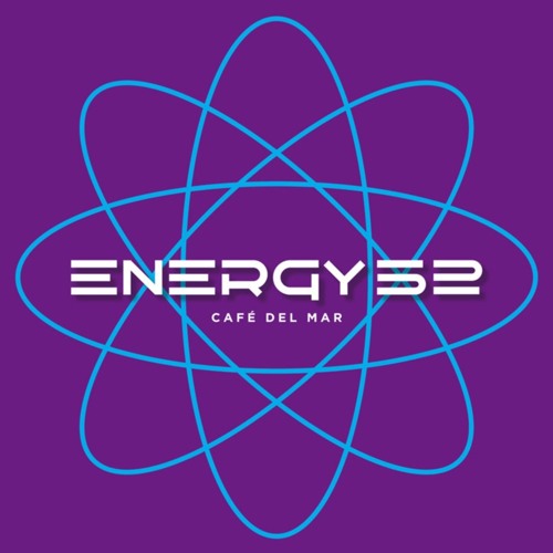 [12\"] Energy 52 / Café Del Mar '98 レコード Energy 52 – Cafe Del Mar (Disc 1) – Vinyl (12