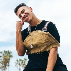 Ramriddlz - Bodmon (SLOWED + REVERB)