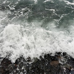 Meer oder weniger