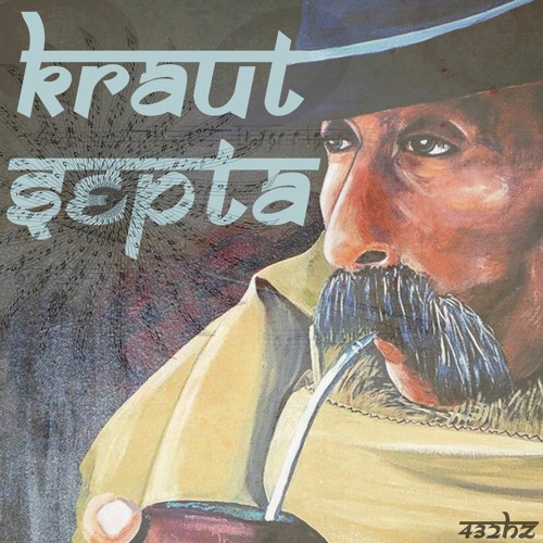 Kraut - Septa (Original Mix)