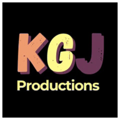 NEW: Group Shouts - Demo - KGJ Productions