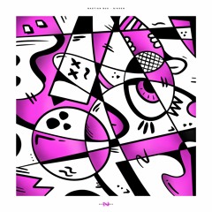Bastian Bux - Niksen