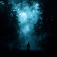 ØNELY, KREZUS - reset