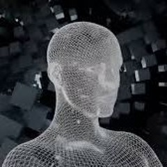 NUNOX - FLOW LATINO