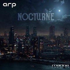 arp - Nocturne