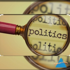 Politic.m4a