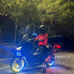 승용이형 챌린지