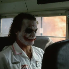 Now Im Always Smiling