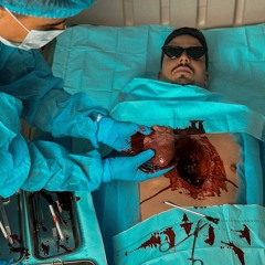 Hovy - El Ultimo Baile