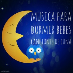 A Dormir