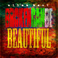 Colourful Semantics Mp3