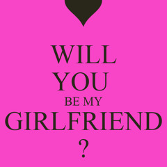 Be_my_girlfriend_