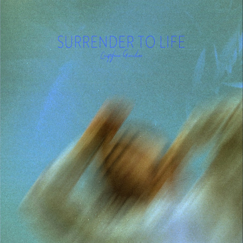 Stream Surrender To Life by Cristoforo Giordano | Listen online for ...