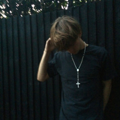 Die with me