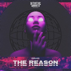 Druid - The Reason (#SGR017)
