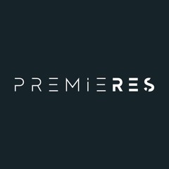 Premieres