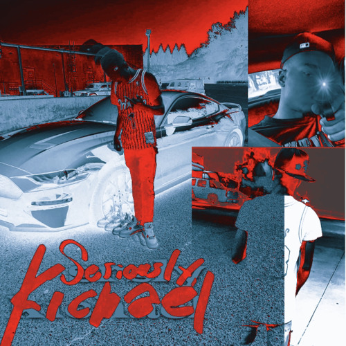 CLOUD BOPS 169